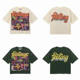 Picture of Bkys T Shirts Short _SKUBkysS-XL6htrBK05120467